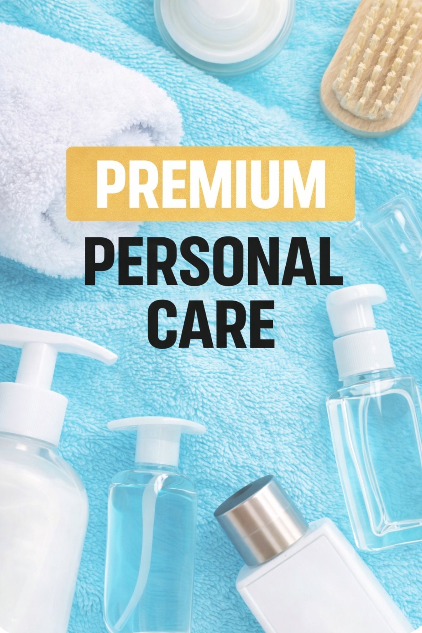 Personal Care