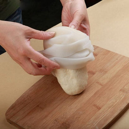 Silicone Dough Kneading Bag