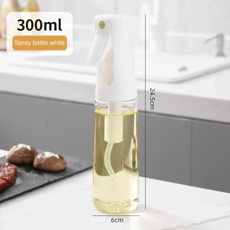 300ml Oil Spray Bottle